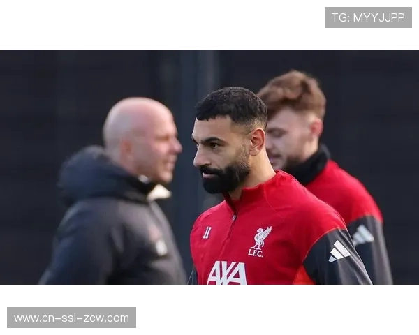 英超非洲杯减员影响评估：萨拉赫等核心离队重塑争冠格局